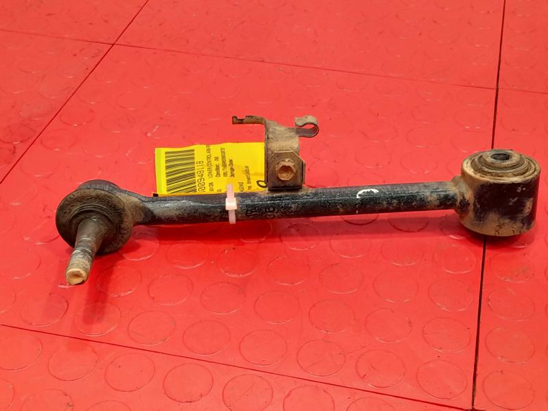 2008 Lexus GS 350 Lower Control Arm Rr