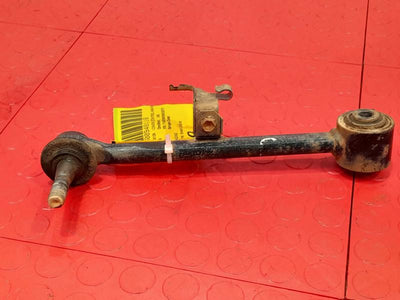 2008 Lexus GS 350 Lower Control Arm Rr