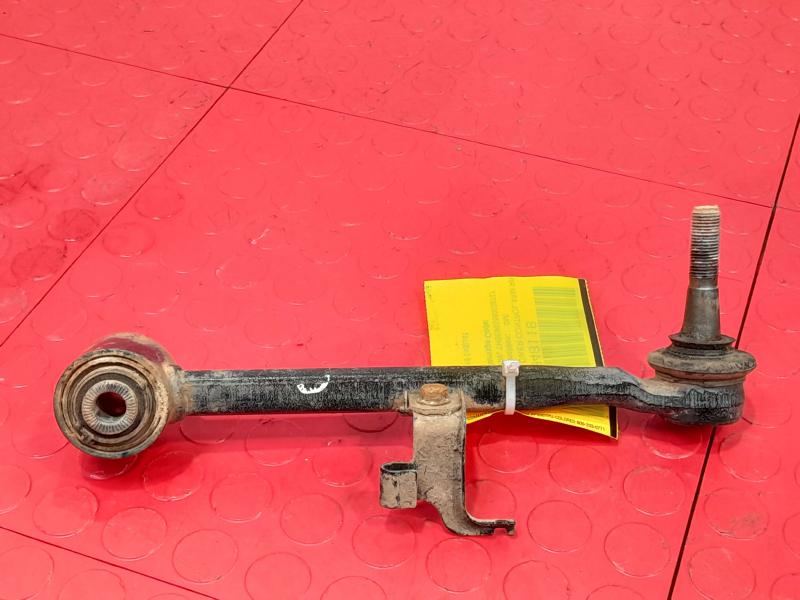 2008 Lexus GS 350 Lower Control Arm Rr