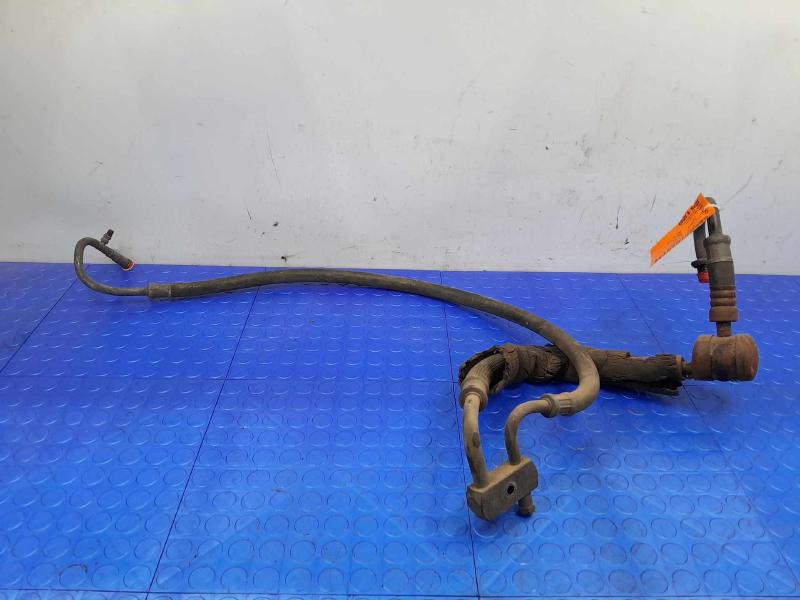 1991 Ford Ranger Air Conditioner Hose