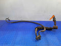 1991 Ford Ranger Air Conditioner Hose