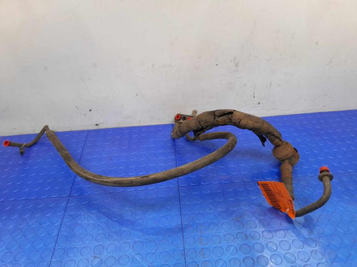 1991 Ford Ranger Air Conditioner Hose