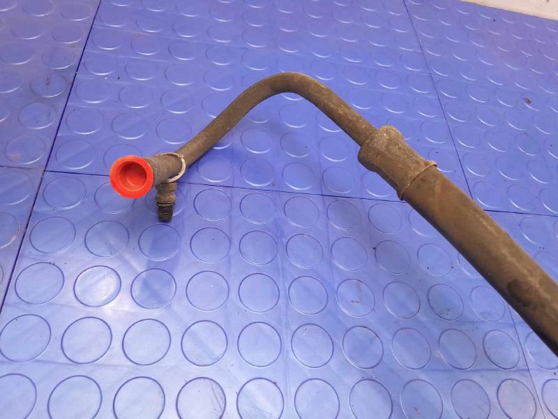 1991 Ford Ranger Air Conditioner Hose