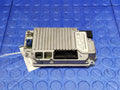 2018 Ford F-150 Chassis Brain Box