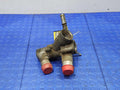 2011 Ford Edge Thermostat Housing