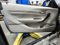 2014 BMW 228i Front Door Trim Panel