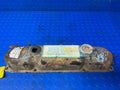 1976 Dodge D300 Valve Cover