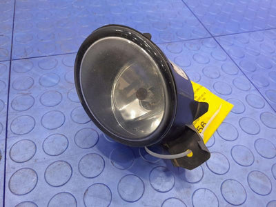 2015 Nissan Altima Fog/Mark/Park/Turn Light/Lamp