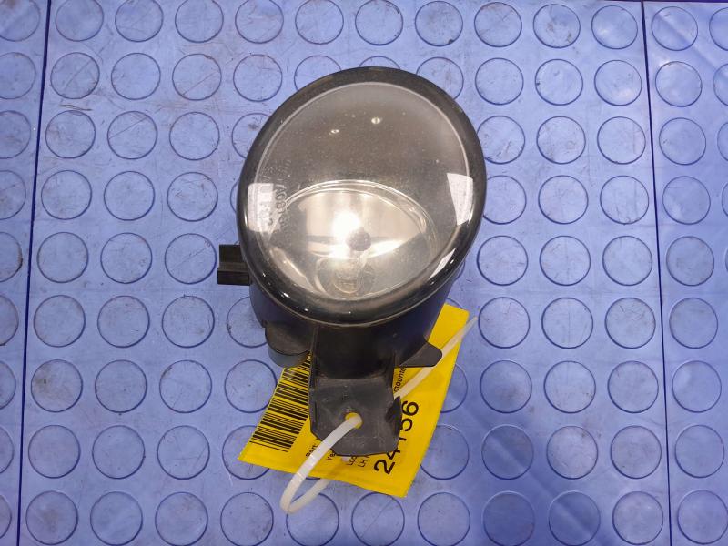 2015 Nissan Altima Fog/Mark/Park/Turn Light/Lamp