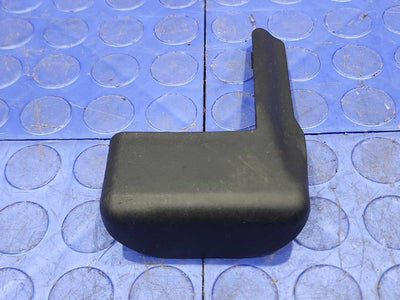 2016 Toyota Corolla Misc Ebay Parts