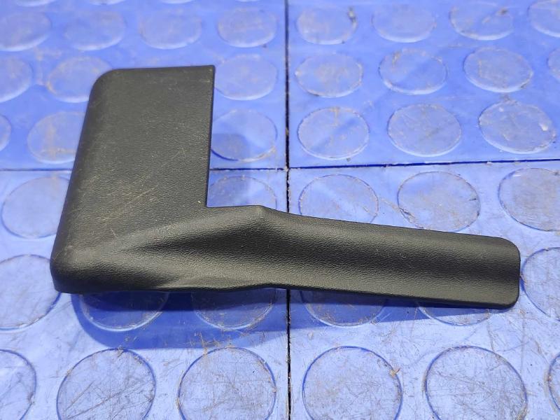 2016 Toyota Corolla Misc Ebay Parts