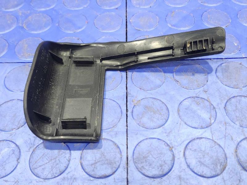 2016 Toyota Corolla Misc Ebay Parts
