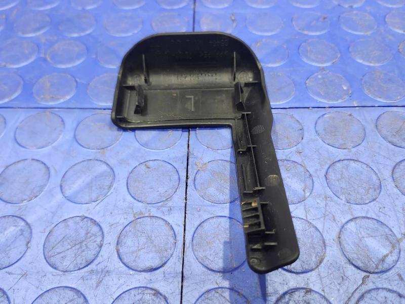 2016 Toyota Corolla Misc Ebay Parts