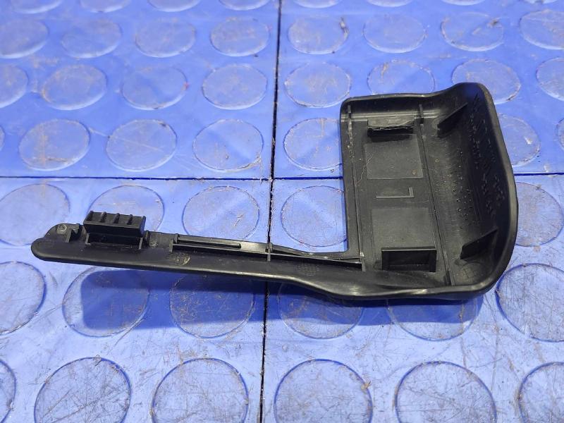 2016 Toyota Corolla Misc Ebay Parts
