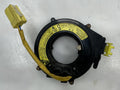 1998 Toyota RAV4 Clockspring (Srs)