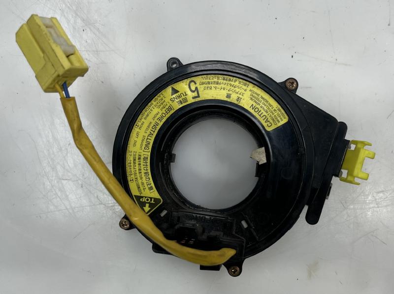 1998 Toyota RAV4 Clockspring (Srs)