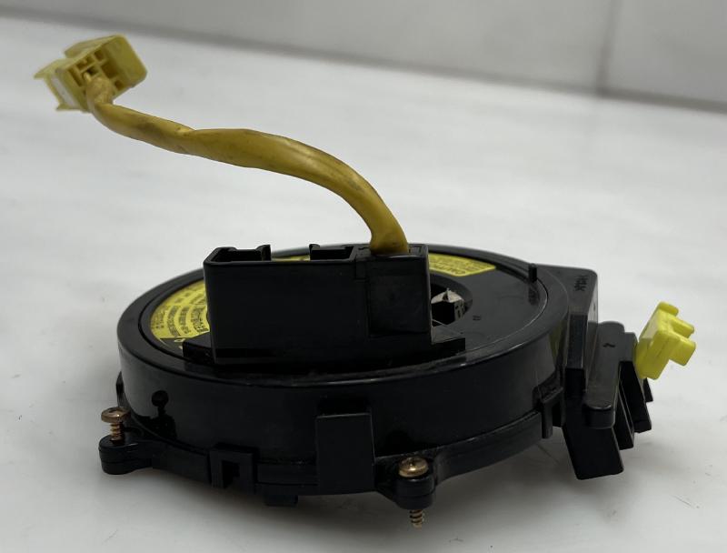 1998 Toyota RAV4 Clockspring (Srs)