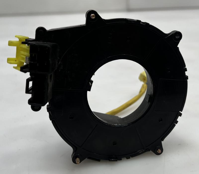 1998 Toyota RAV4 Clockspring (Srs)