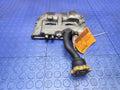 2012 Subaru Impreza Valve Cover
