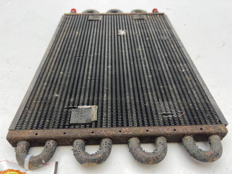 1993 Chevrolet G20 Power Steering Cooler