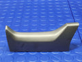 2014-2018 Subaru Forester Passenger Front Console Trim Dash S22005640