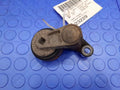 2007 Chevrolet Silverado 1500 Engine Belt Tensioner