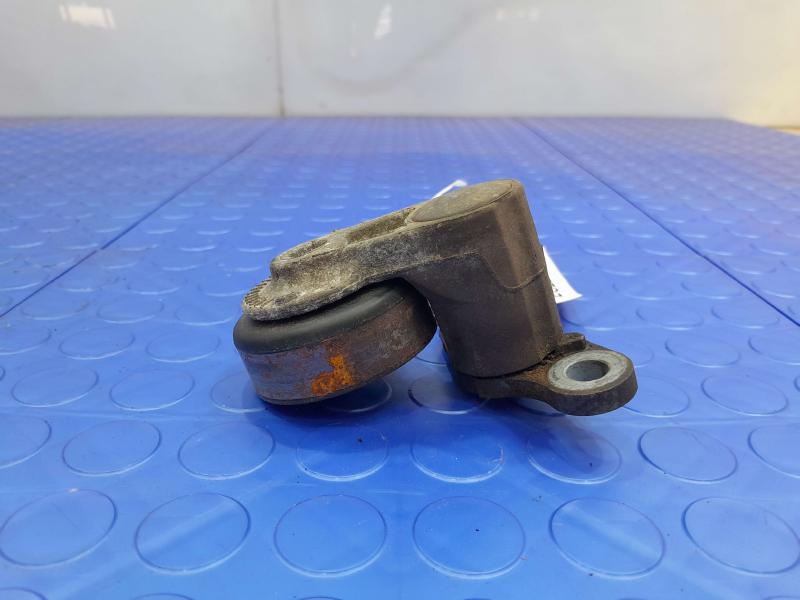 2007 Chevrolet Silverado 1500 Engine Belt Tensioner