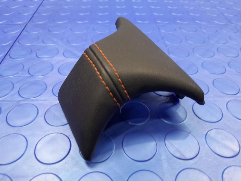 2021 Nissan Versa Misc Ebay Parts