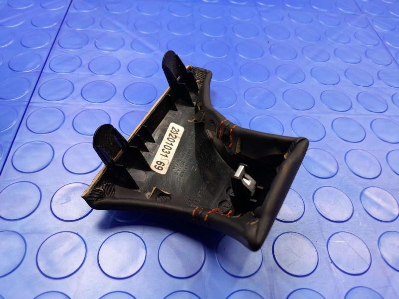 2021 Nissan Versa Misc Ebay Parts