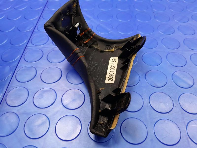 2021 Nissan Versa Misc Ebay Parts