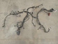 2014 Toyota Corolla Wire Harness (Engine)