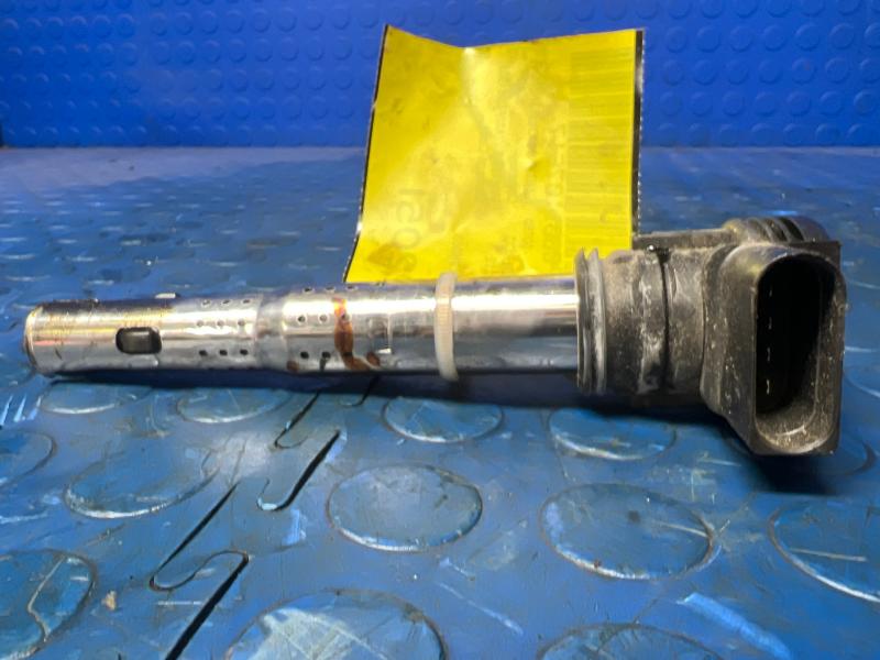 2012 Volkswagen CC Ignition Coil/Ignitor