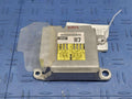 2013 Toyota Camry Chassis Brain Box