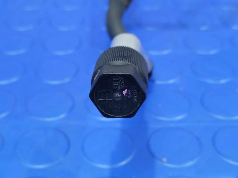 2016 Chevrolet Malibu Air Conditioner Hose