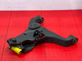 2011 Infiniti QX56 Lower Control Arm Front
