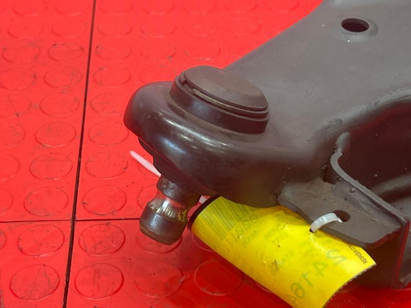 2011 Infiniti QX56 Lower Control Arm Front