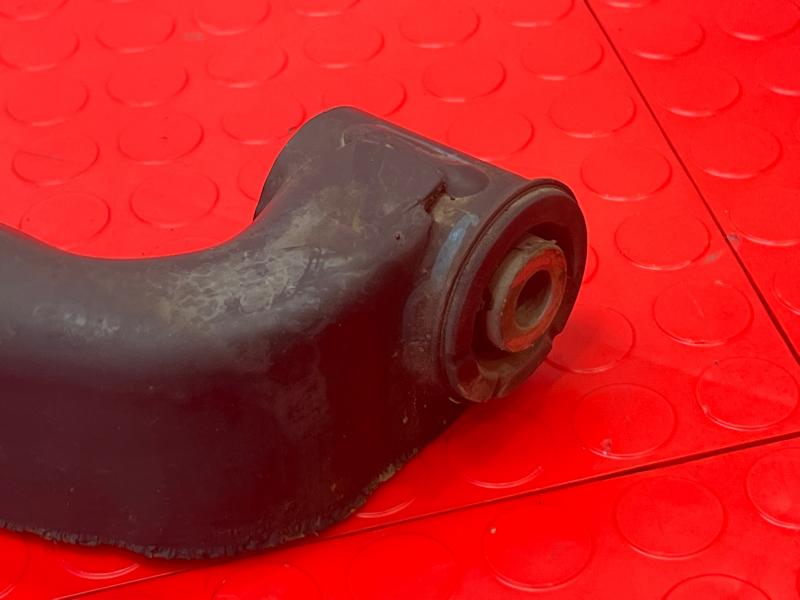 2011 Infiniti QX56 Lower Control Arm Front