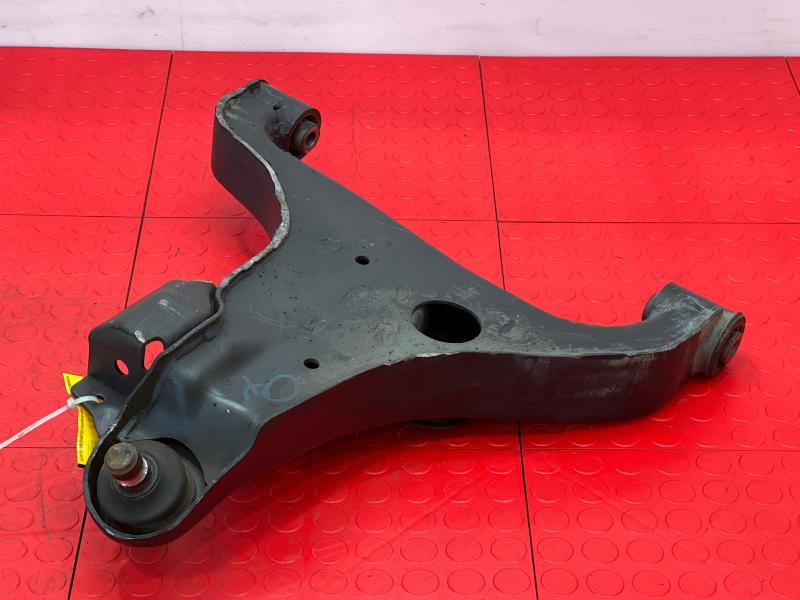 2011 Infiniti QX56 Lower Control Arm Front