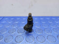 2005 Honda Civic Misc Fuel Injection Parts