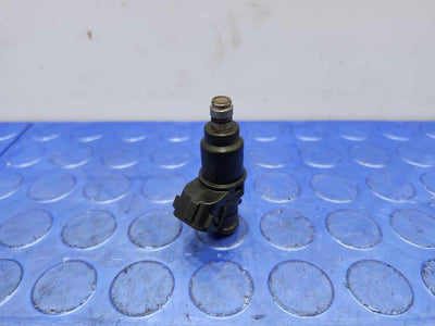 2005 Honda Civic Misc Fuel Injection Parts