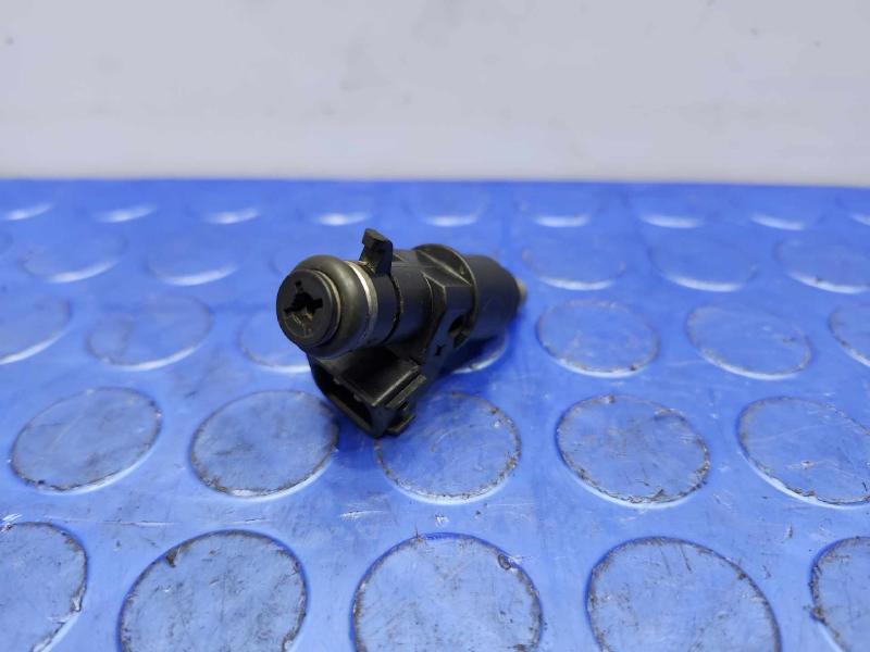 2005 Honda Civic Misc Fuel Injection Parts