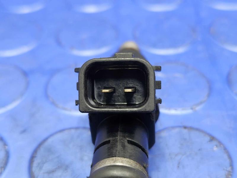 2005 Honda Civic Misc Fuel Injection Parts