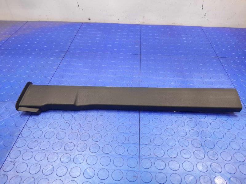 2021 Subaru Legacy Misc Ebay Parts