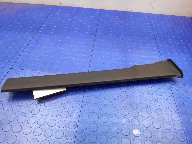 2021 Subaru Legacy Misc Ebay Parts
