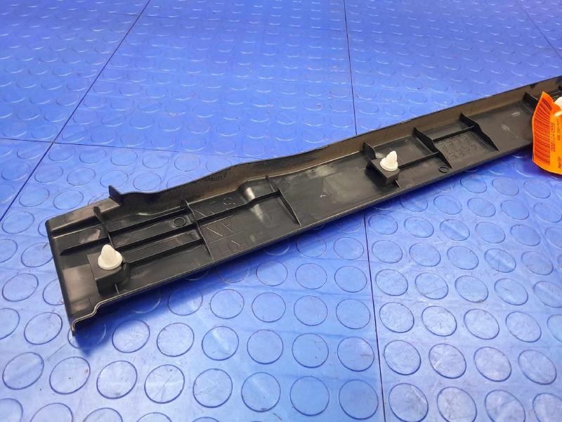 2021 Subaru Legacy Misc Ebay Parts