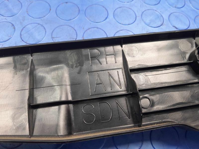 2021 Subaru Legacy Misc Ebay Parts