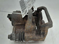 2012 Honda Odyssey Caliper