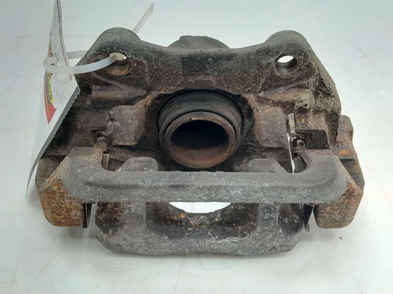 2012 Honda Odyssey Caliper