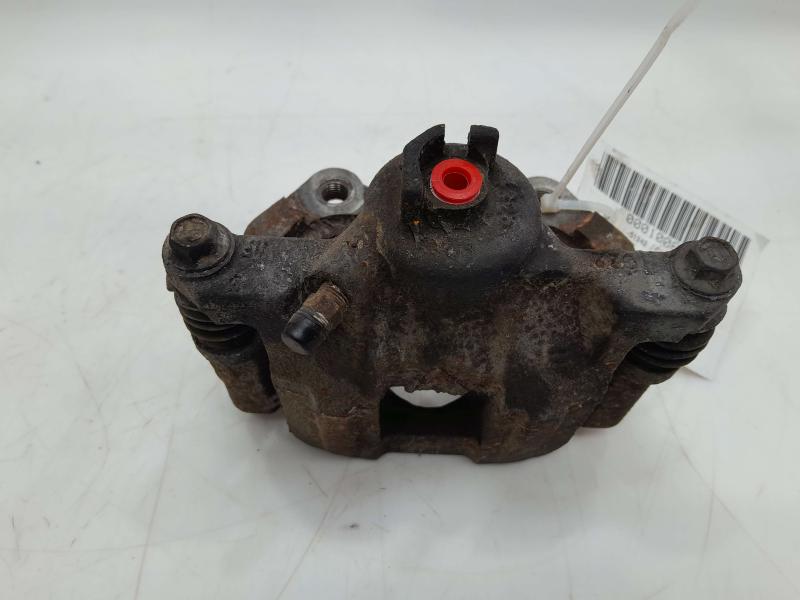 2012 Honda Odyssey Caliper