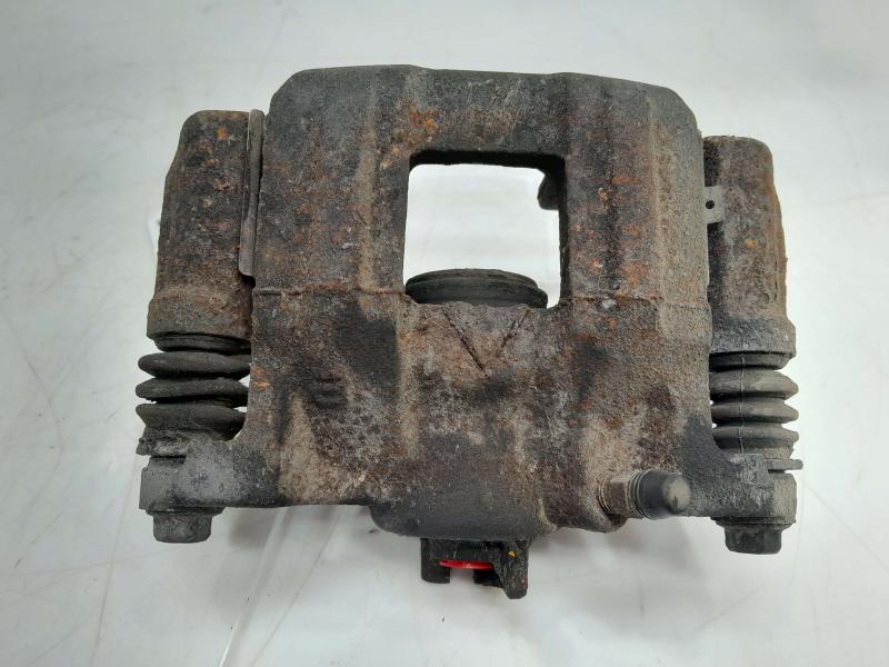 2012 Honda Odyssey Caliper